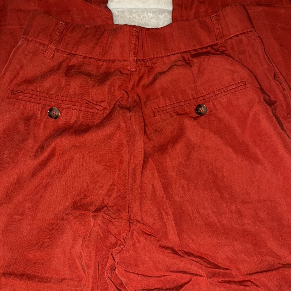 Pants - Picture 7 of 8